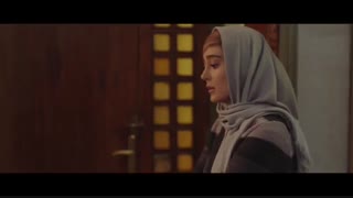 دانلود قسمت 13 سریال هم گناه (فصل دوم قسمت اول ) با لینک مستقیم