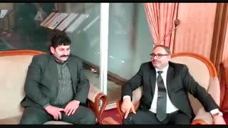 پیاده سازی موفق آژانس املاک در آمل محمودآباد و سرخرود توسط آکادمی کاشانی کیا