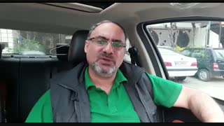 چند توصیه حیاتی دکتر کاشانی کیا به مشاوران املاک برای انتخاب بهترین آژانس املاک