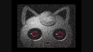 اهنگ ترسناک(اخطار مشکل قلبی )