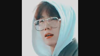 سلام ، نماییا ، خب من نیومدم هنوزم ... فقد یکم دلم برا نما تنگ شده بود ^^