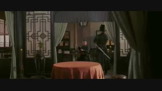 سریال چینی کاراگاه سلسله مینگ و The Sleuth of Ming Dynasty بازیرنویس فارسی قسمت41