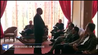 دوره های آموزشی ویژه مشاورین املاک آکادمی کاشانی کیا