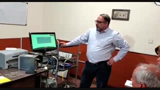 دوره های آموزشی ویژه مشاورین املاک آکادمی کاشانی کیا