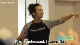 Jang geun suk