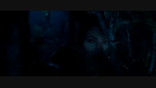 دانلود فیلم مالیفیسنت ۲۰۱۴ دوبله فارسی