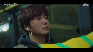 قسمت اول سریال کره ای Sweet Munchies 2020 - با زیرنویس فارسی