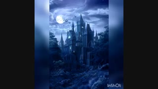 تریلر خاندانم  هرکی می خواد عضو بشه حتما نگا کنه ^-^