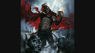 بیوگرافی پسر فرانک ( پر )