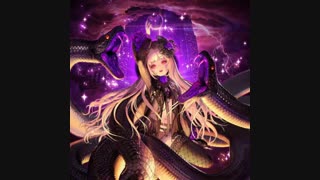 بیوگرافی پرنسس آنیسا ( خودمم )