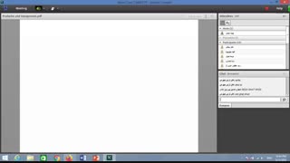 بیوشیمی هورمون فصل 2 جلسه 2