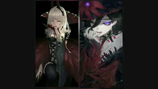 بیوگرافی دوست دخترای ریچارد و رابرت ( هردو پر)