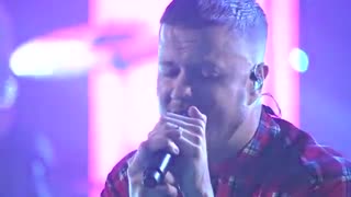 Imagine Dragons - Whatever It Takes