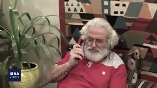 «دو درصدی‌های کرونا» به روایت کاظم هژیرآزاد