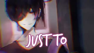 Nightcore - Don't Matter (Lyrics)