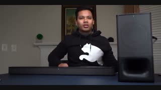 قیمت ساندبار سونی HT-S350 | بانه خرید