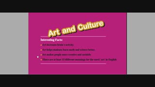 پایه یازدهم - صفحات 78 تا 84