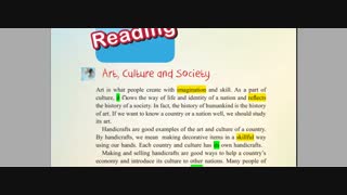 پایه یازدهم - صفحات 90 تا 94