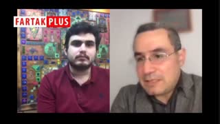 نظری متفاوت درباره تشابه زلزله تهران به آخرالزمان