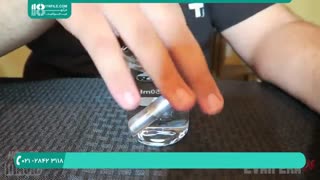 10 ترفند شعبده بازی با آهنربا برای سرگرمی