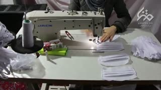 کمک به نیازمندان