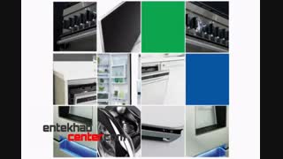 قیمت یخچال اسنوا - انتخاب سنتر