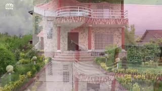 خرید ویلا در نشتارود مازندران