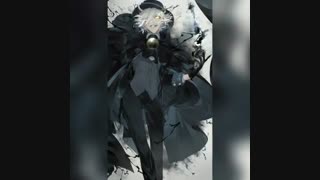 بیوگرافی سردسته محافظای قلعه شیاطین ( پر )