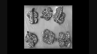 پیش دبستانی قرآنی یوسف زهرا (عج) مشهد