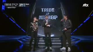 لعنتی چه صدایی داره