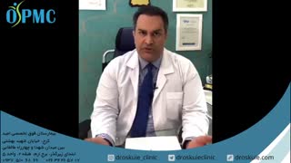 کمردرد کودکان