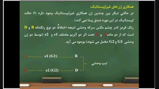 اپیستازی.قسمت دوم.جلسه دهم