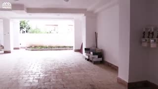 خرید آپارتمان در نور مازندران
