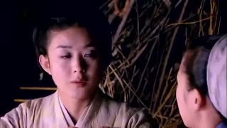 قسمت چهل و سوم سریال چینی نخست وزیر زن - افسانه لوژن  Female Prime Minister