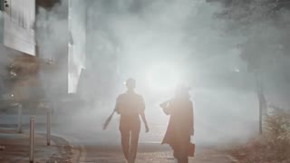 میکس بازیگر های باحال زن کره ای