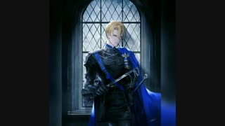 بیوگرافی فرمانده بازمانده های قلعه انسان ها ( پر)