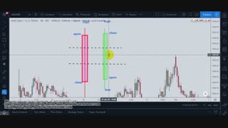 09-کندلخوانی بخش دوم