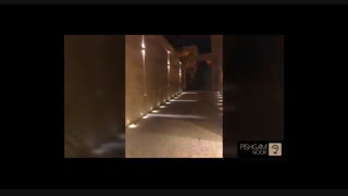 بهترین نمونه کارهای نورپردازی داخلی - سری دوم