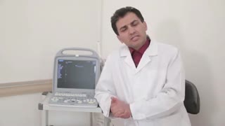 بیماری پروستات