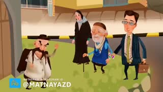 دولخ_آباد|#برو که دیگه برنگردی !