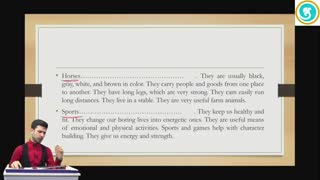 زبان انگلیسی (3) قسمت سوم