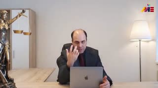 سه راز خلق آرزو