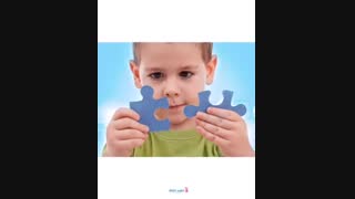 #وبینار_رایگان آیا فرزندم را با ده #مهارت_زندگی پرورش میدهم ؟