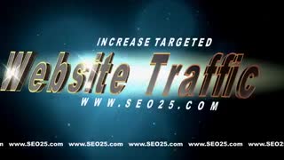Buy Targeted Traffic |  Buying Website Visitors | Targeted Website Traffic ★★★★★