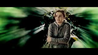 تریلر فیلم ( جومانجی به جنگل خوش آمدید | Jumanji Welcome to the Jungle 2017 ) دانلود در سایت فیس مووی (FaceMovie.ir)