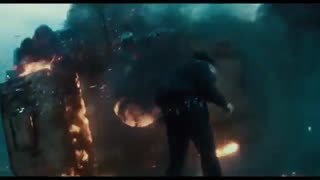 تریلر فیلم ( لیگ عدالت | Justice League 2017 ) دانلود در سایت فیس مووی (FaceMovie.ir)