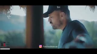 دانلود آهنگ رضا شیری تموم دنیام