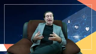 چرا به کوچینگ سلامت نیاز داریم؟