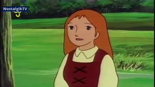کارتون باخانمان (پرین) - ۱