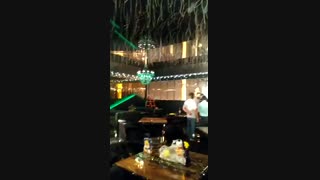 طراحی داخلی آرکا